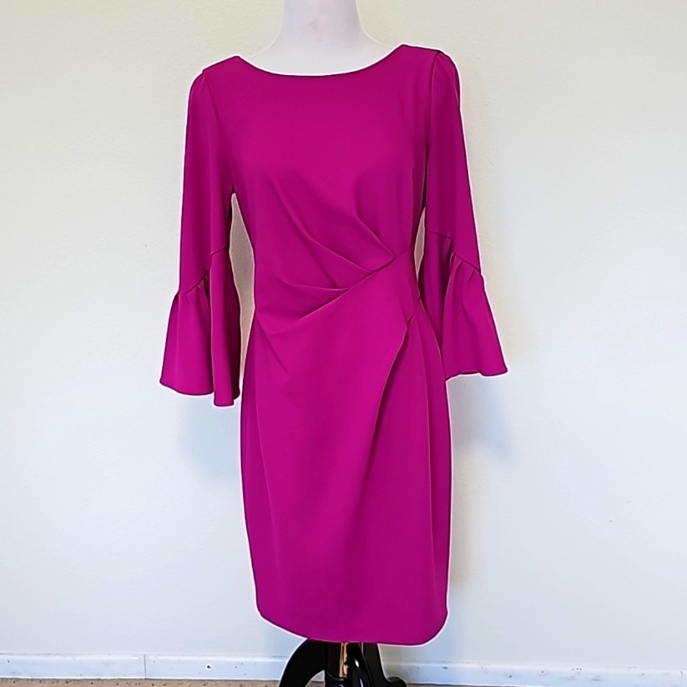 Adrianna Papell Dress